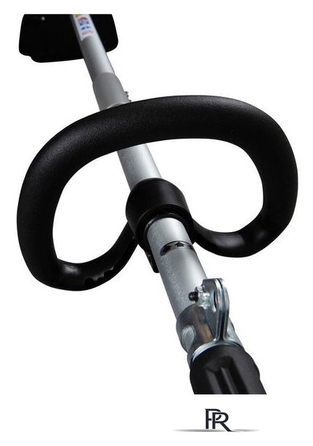 Триммер Makita DUR192LRF (с 1-им АКБ 3 Ач, быстрое З/У) - Изображение №7 — Интернет-магазин ПроЗаказ