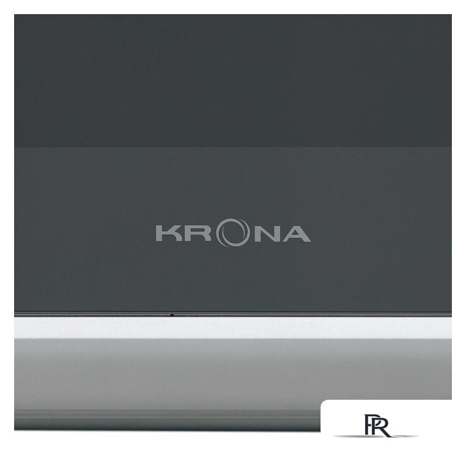 Микроволновая печь Krona Boson 44 MR - Изображение №9 — Интернет-магазин ПроЗаказ