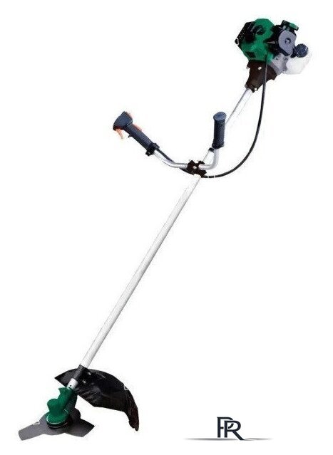 Триммер Favourite BT 56 Prof - Изображение №1 — Интернет-магазин ПроЗаказ