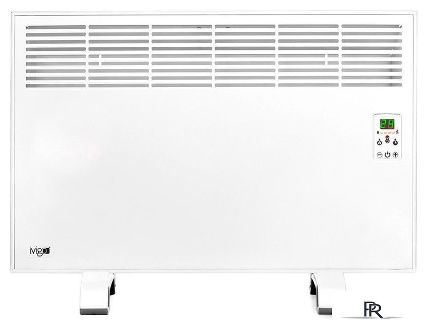 Конвектор iVigo EPK4570E10 - Изображение №1 — Интернет-магазин ПроЗаказ