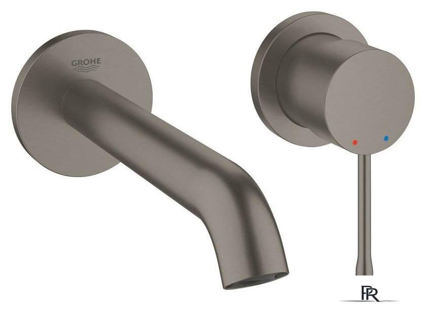 Смеситель Grohe Essence 29192AL1 - Изображение №1 — Интернет-магазин ПроЗаказ