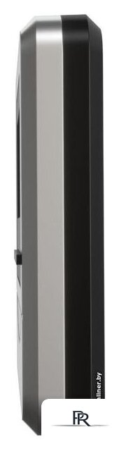 Терморегулятор Ariston Cube 3319116 (черный) - Изображение №4 — Интернет-магазин ПроЗаказ