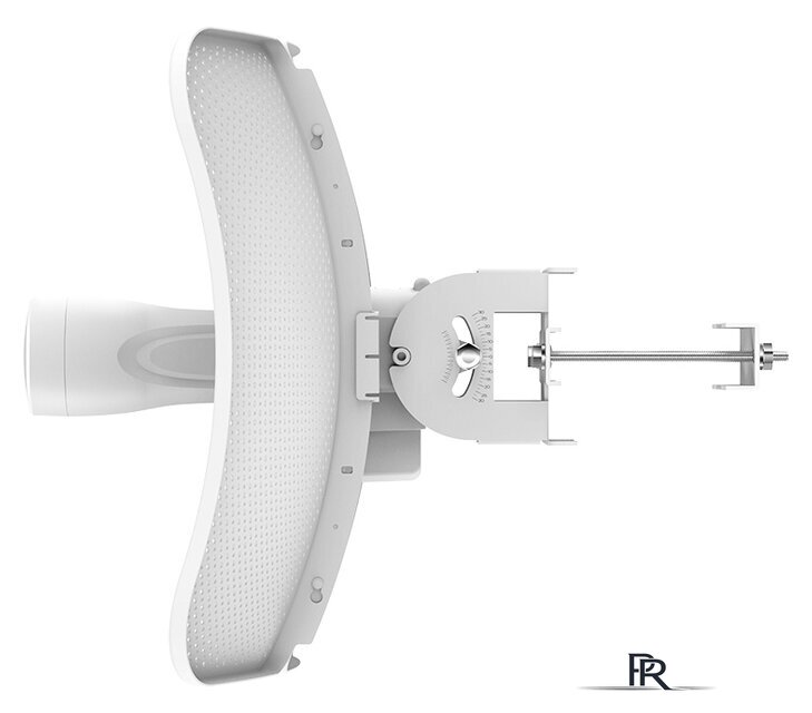 Радиомост TP-Link CPE610 - Изображение №2 — Интернет-магазин ПроЗаказ