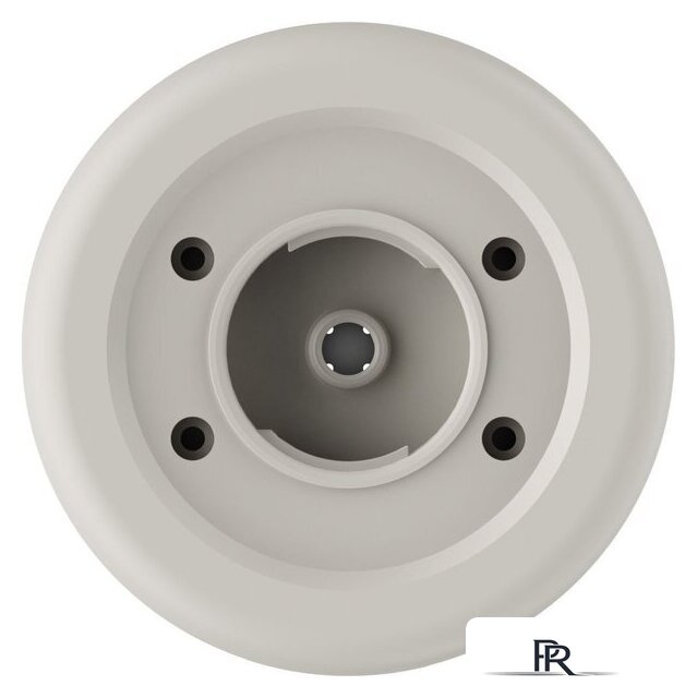 Электронный аромадиффузор Xiaomi Smart Scent Diffuser MJXFJ03XW (международная версия) - Изображение №6 — Интернет-магазин ПроЗаказ