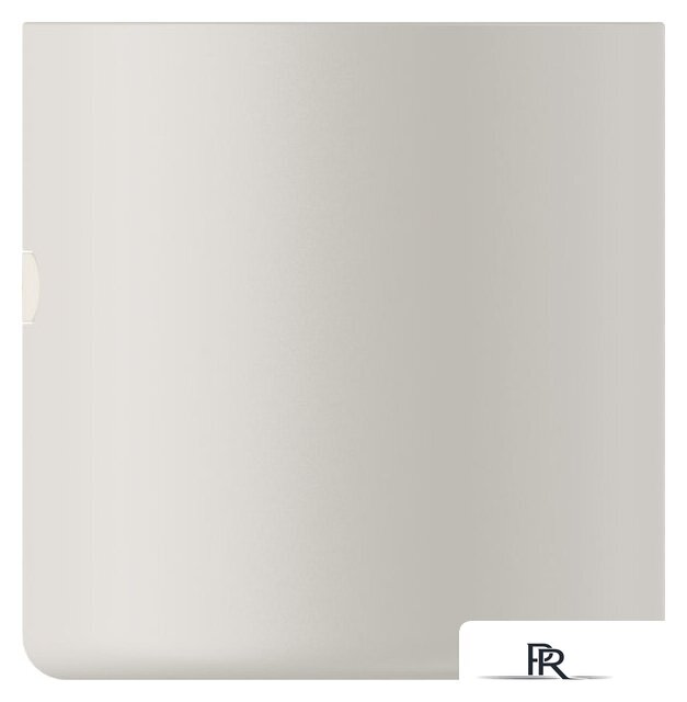 Электронный аромадиффузор Xiaomi Smart Scent Diffuser MJXFJ03XW (международная версия) - Изображение №3 — Интернет-магазин ПроЗаказ