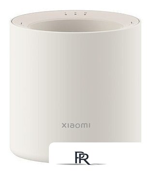 Электронный аромадиффузор Xiaomi Smart Scent Diffuser MJXFJ03XW (международная версия) - Изображение №1 — Интернет-магазин ПроЗаказ