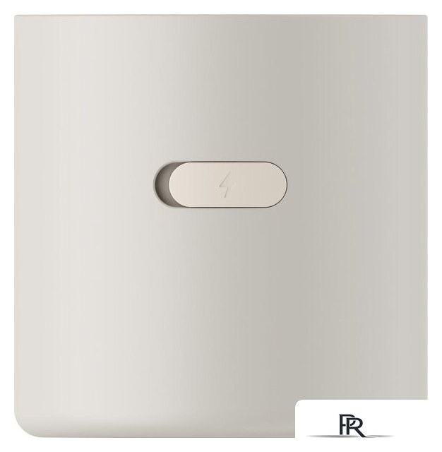 Электронный аромадиффузор Xiaomi Smart Scent Diffuser MJXFJ03XW (международная версия) - Изображение №4 — Интернет-магазин ПроЗаказ