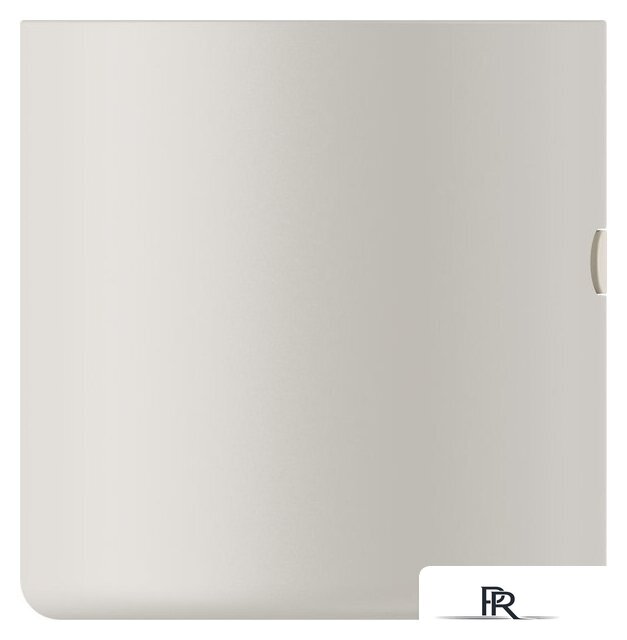 Электронный аромадиффузор Xiaomi Smart Scent Diffuser MJXFJ03XW (международная версия) - Изображение №5 — Интернет-магазин ПроЗаказ