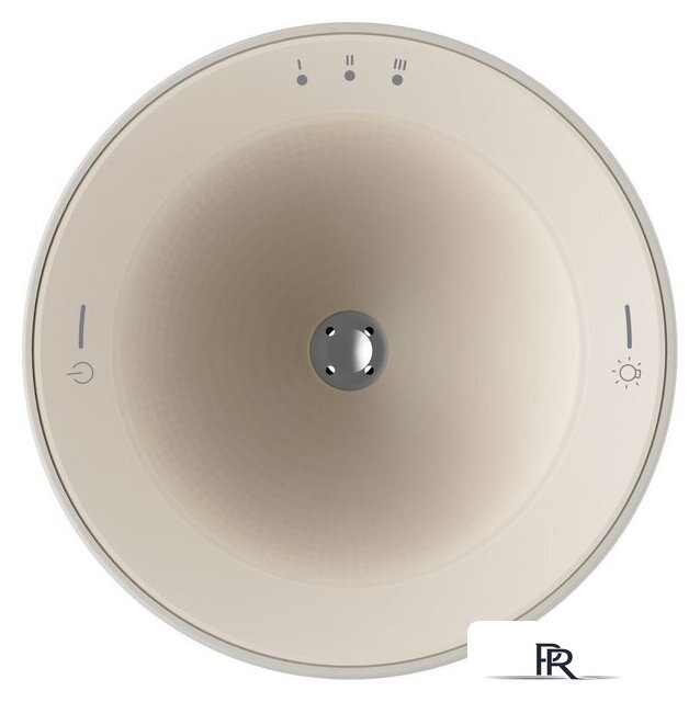 Электронный аромадиффузор Xiaomi Smart Scent Diffuser MJXFJ03XW (международная версия) - Изображение №7 — Интернет-магазин ПроЗаказ