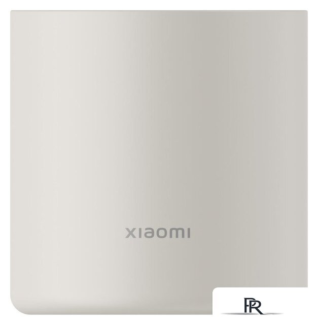 Электронный аромадиффузор Xiaomi Smart Scent Diffuser MJXFJ03XW (международная версия) - Изображение №2 — Интернет-магазин ПроЗаказ