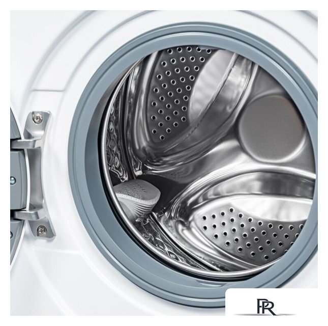 Стиральная машина Бирюса WM-ML712/10 - Изображение №7 — Интернет-магазин ПроЗаказ