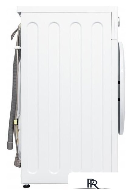 Стиральная машина Бирюса WM-ML712/10 - Изображение №9 — Интернет-магазин ПроЗаказ