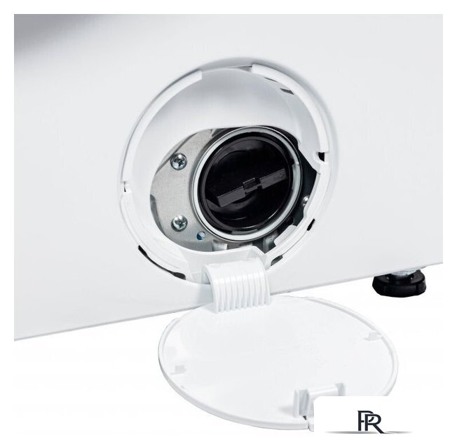 Стиральная машина Бирюса WM-ML712/10 - Изображение №8 — Интернет-магазин ПроЗаказ