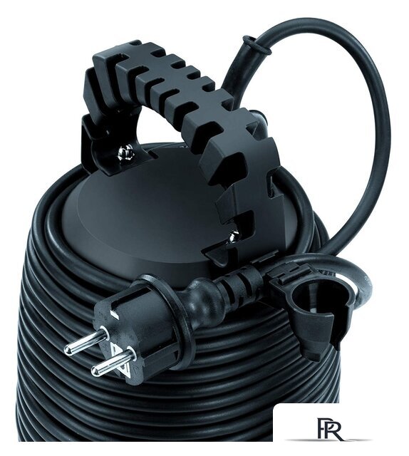 Дренажный насос Einhell GC-DP 7835 - Изображение №3 — Интернет-магазин ПроЗаказ
