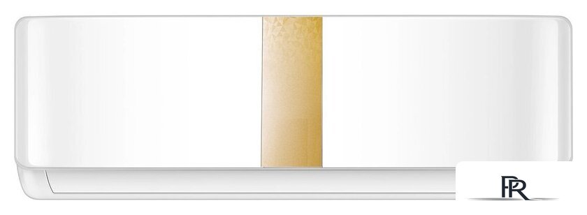 Кондиционер One Air OACM 24H/N8_22Y - Изображение №1 — Интернет-магазин ПроЗаказ