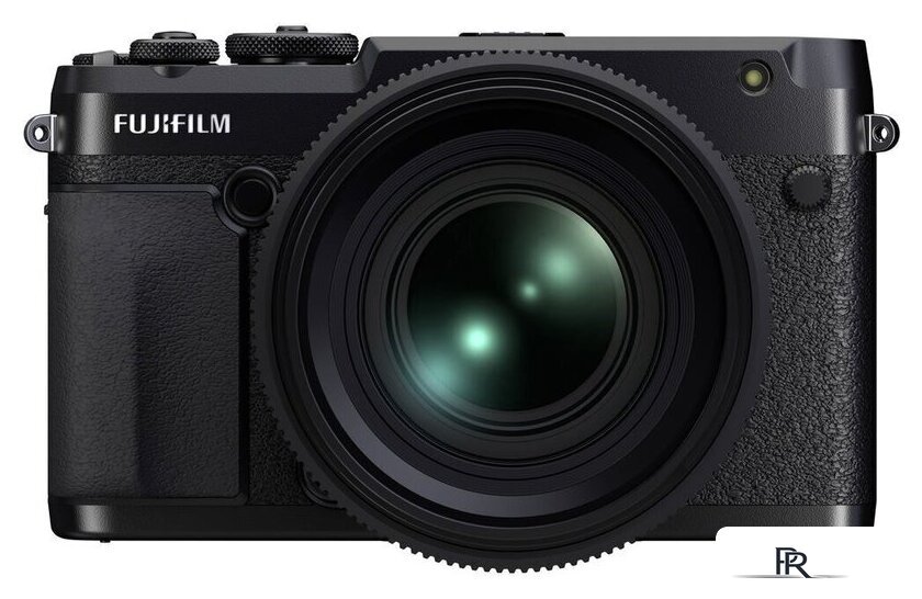 Объектив FUJINON GF80mm F1.7 R WR - Изображение №15 — Интернет-магазин ПроЗаказ
