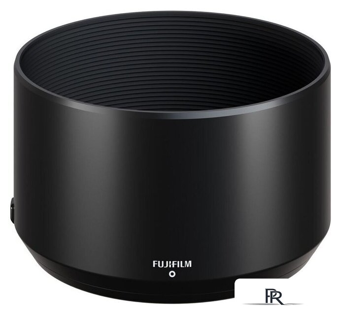 Объектив FUJINON GF80mm F1.7 R WR - Изображение №16 — Интернет-магазин ПроЗаказ
