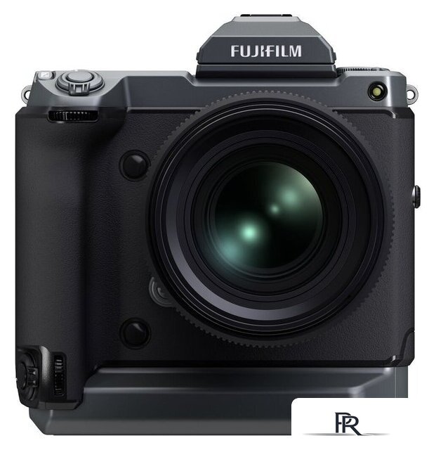 Объектив FUJINON GF80mm F1.7 R WR - Изображение №5 — Интернет-магазин ПроЗаказ