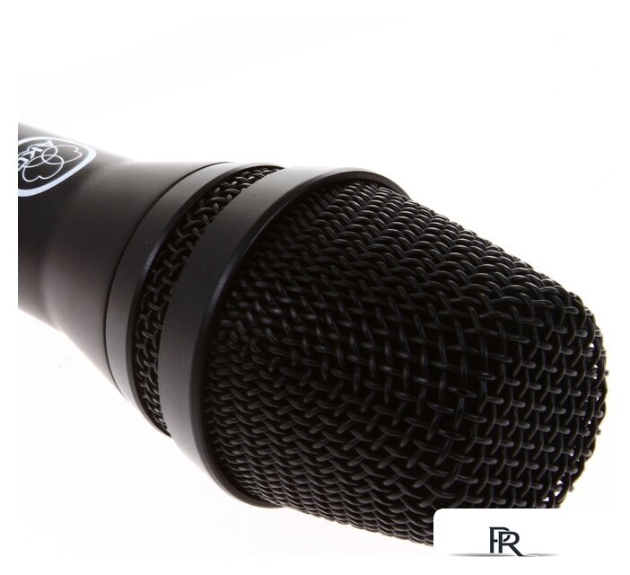 Проводной микрофон AKG P5 S - Изображение №5 — Интернет-магазин ПроЗаказ