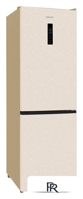 Холодильник Nord (Nordfrost) RFC 350D NFYm - Изображение №2 — Интернет-магазин ПроЗаказ