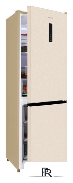 Холодильник Nord (Nordfrost) RFC 350D NFYm - Изображение №3 — Интернет-магазин ПроЗаказ