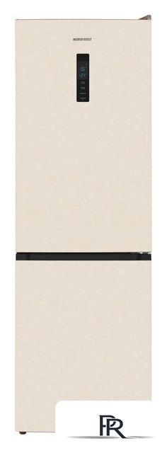Холодильник Nord (Nordfrost) RFC 350D NFYm - Изображение №1 — Интернет-магазин ПроЗаказ