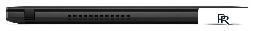 Ноутбук Lenovo ThinkPad T16 Gen 4 Intel 21QE0064FW - Изображение №15 — Интернет-магазин ПроЗаказ