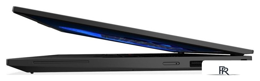 Ноутбук Lenovo ThinkPad T16 Gen 4 Intel 21QE0064FW - Изображение №5 — Интернет-магазин ПроЗаказ