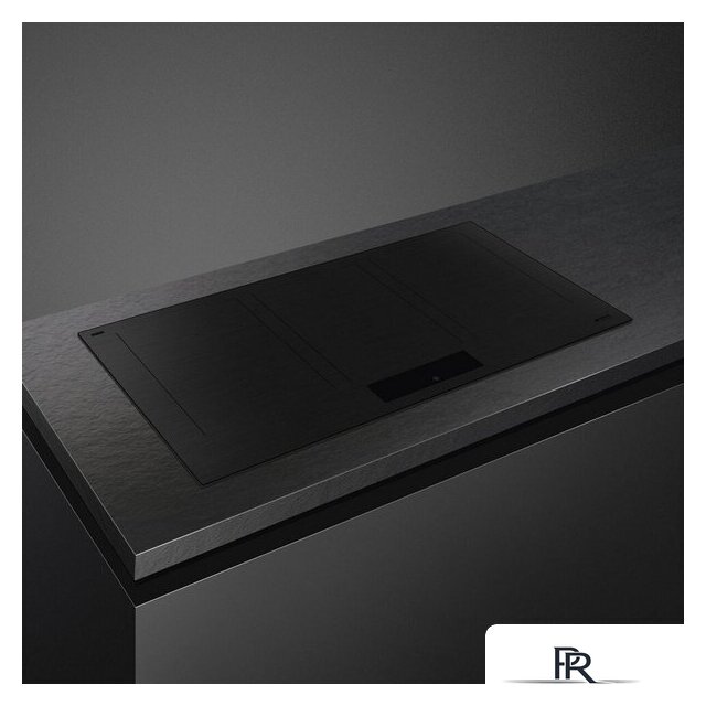 Варочная панель Smeg SIM3964MB - Изображение №3 — Интернет-магазин ПроЗаказ