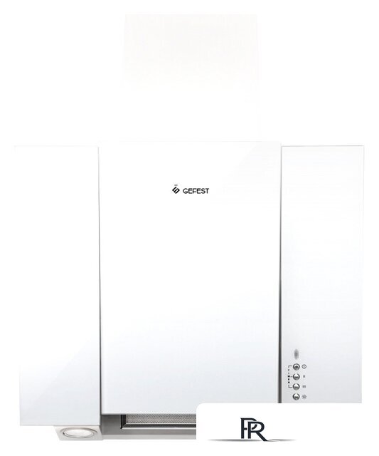 Кухонная вытяжка GEFEST ВО 3603 - Изображение №1 — Интернет-магазин ПроЗаказ