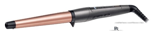 Конусная плойка Remington CI83V6 - Изображение №1 — Интернет-магазин ПроЗаказ