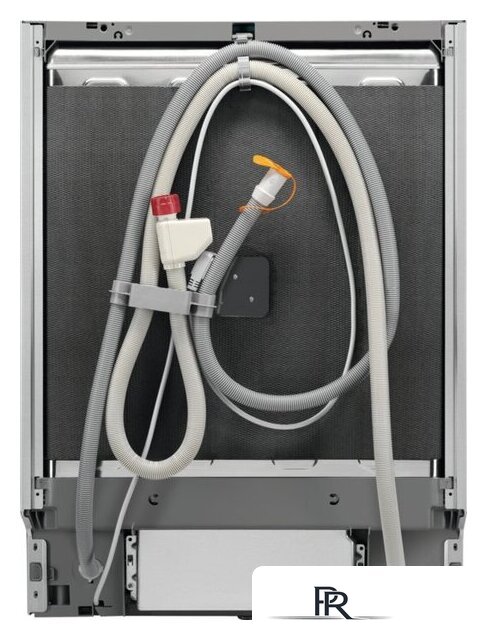 Встраиваемая посудомоечная машина Electrolux EEC67310L - Изображение №3 — Интернет-магазин ПроЗаказ