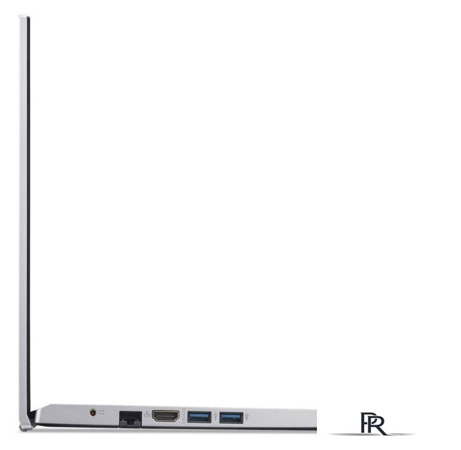 Ноутбук Acer Aspire 3 A315-59-58SS NX.K6SEM.00A - Изображение №6 — Интернет-магазин ПроЗаказ