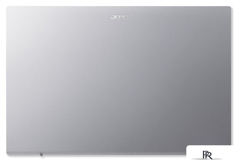 Ноутбук Acer Aspire 3 A315-59-58SS NX.K6SEM.00A - Изображение №9 — Интернет-магазин ПроЗаказ