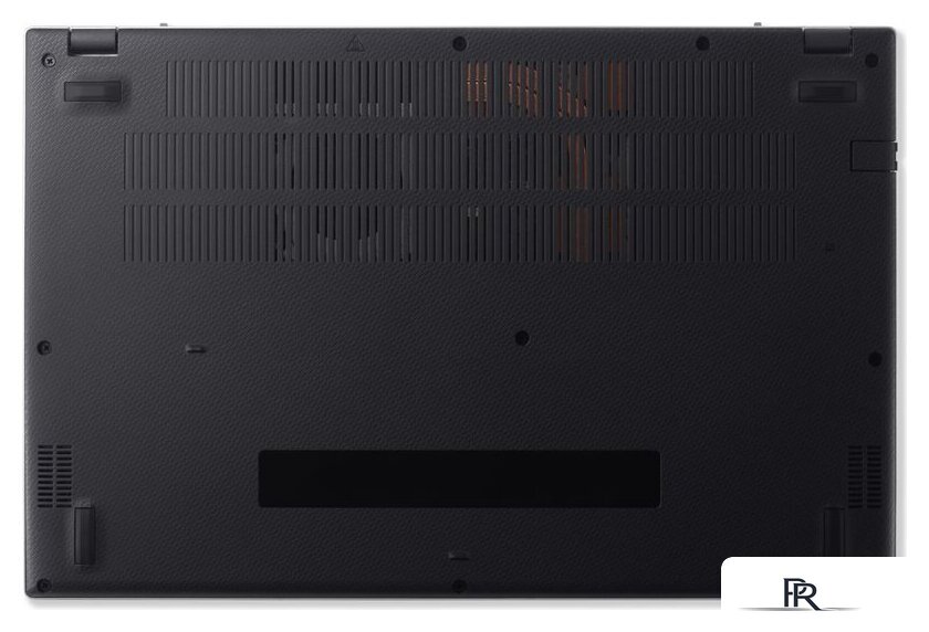 Ноутбук Acer Aspire 3 A315-59-58SS NX.K6SEM.00A - Изображение №8 — Интернет-магазин ПроЗаказ