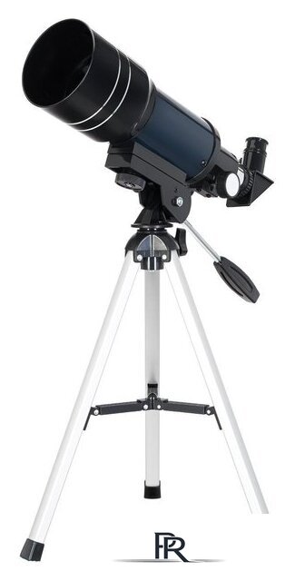 Телескоп Discovery Spark 703 AZ (с книгой) - Изображение №1 — Интернет-магазин ПроЗаказ