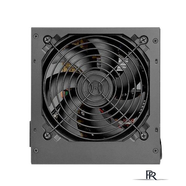 Блок питания Thermaltake TR2 S 500W [TRS-0500P-2] - Изображение №4 — Интернет-магазин ПроЗаказ