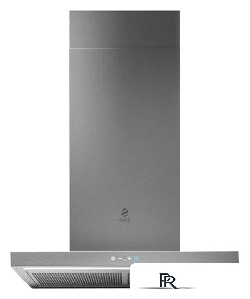 Кухонная вытяжка Elica Thin IX/A/60 - Изображение №1 — Интернет-магазин ПроЗаказ