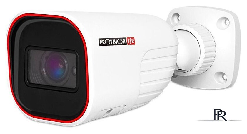 IP-камера Provision-ISR I4-320IPE-MVF - Изображение №1 — Интернет-магазин ПроЗаказ