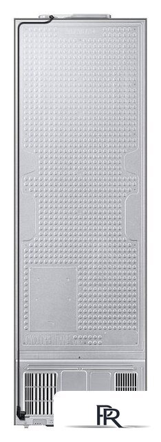 Холодильник Samsung RB34C603CB1/EF - Изображение №7 — Интернет-магазин ПроЗаказ