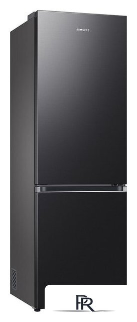 Холодильник Samsung RB34C603CB1/EF - Изображение №5 — Интернет-магазин ПроЗаказ