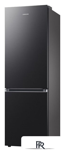 Холодильник Samsung RB34C603CB1/EF - Изображение №4 — Интернет-магазин ПроЗаказ