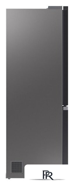 Холодильник Samsung RB34C603CB1/EF - Изображение №6 — Интернет-магазин ПроЗаказ