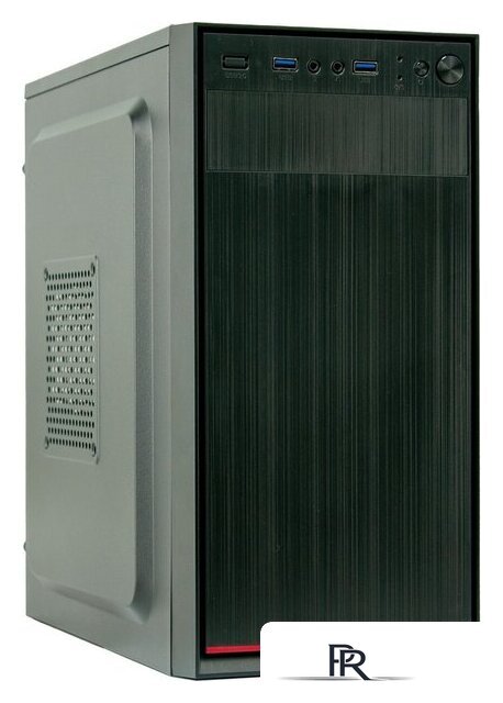 Корпус Vicsone M9X 600W - Изображение №2 — Интернет-магазин ПроЗаказ