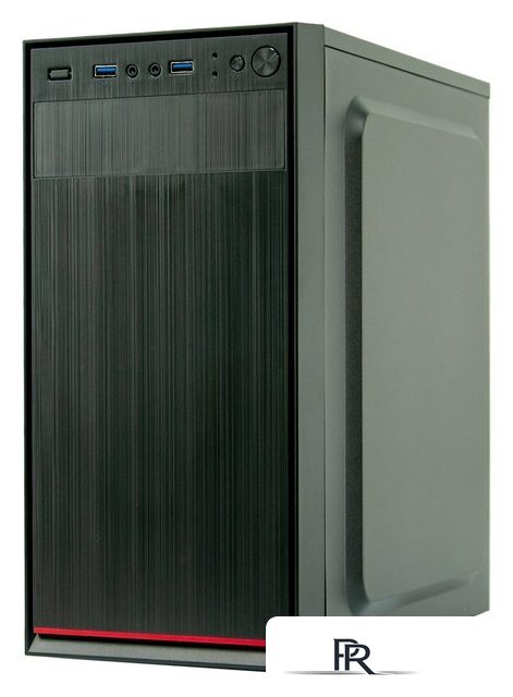 Корпус Vicsone M9X 600W - Изображение №1 — Интернет-магазин ПроЗаказ