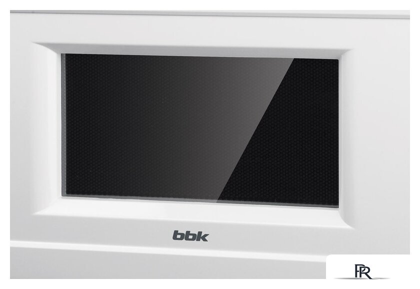 Микроволновая печь BBK 20MWS-705M/W - Изображение №3 — Интернет-магазин ПроЗаказ