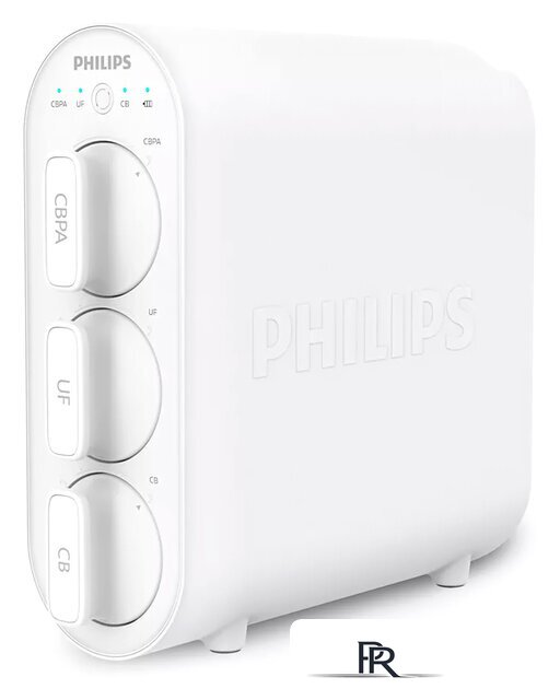 Стационарная система 