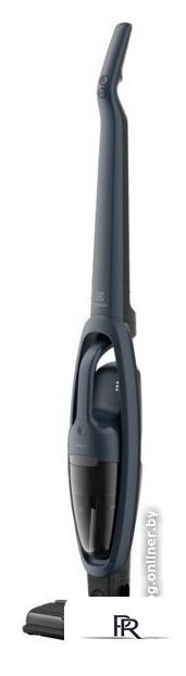 Пылесос Electrolux ES52CB21DB - Изображение №2 — Интернет-магазин ПроЗаказ