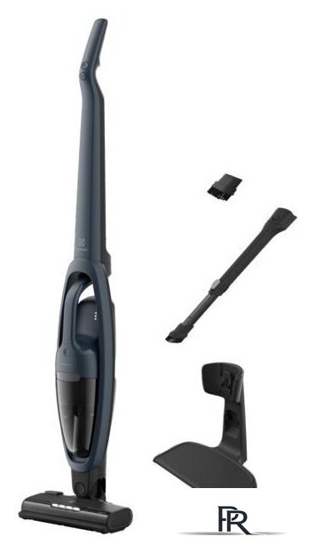 Пылесос Electrolux ES52CB21DB - Изображение №1 — Интернет-магазин ПроЗаказ