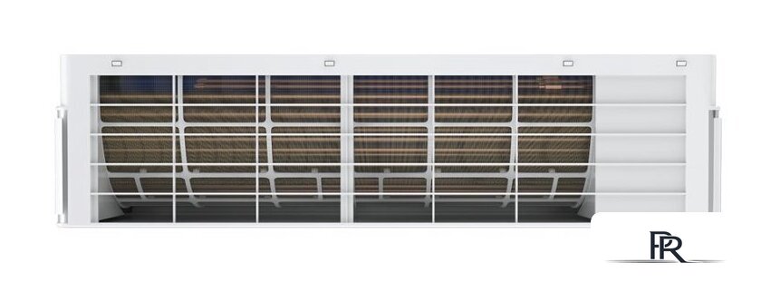 Кондиционер Royal Clima Supremo Blanco Full DC EU Inverter RCI-RSB55HN - Изображение №8 — Интернет-магазин ПроЗаказ